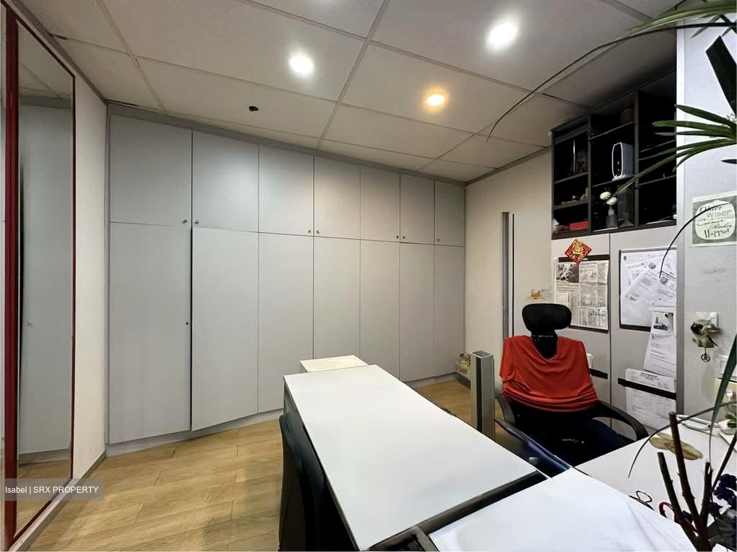 Jalan Besar Plaza (D8), Retail #560363651